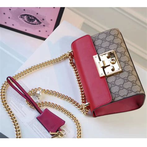 gucci ring handbag|gucci knockoff handbags clearance sale.